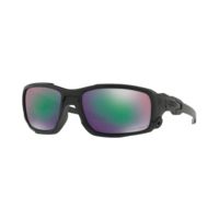 Oakley SI BALLISTIC SHOCKTUBE OO9329 Sunglasses