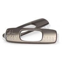 Oakley SI Batwolf M16 Icon Card,