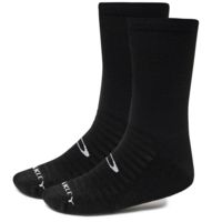 Oakley SI Boot Socks - Men's