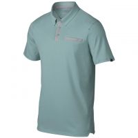 Oakley SI Cameron Golf Polo