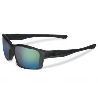 Oakley SI Chainlink Mens Sunglasses