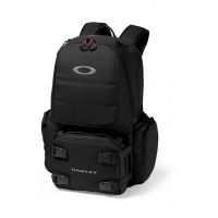 Oakley SI Chamber Range Pack