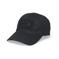 Oakley SI Cotton Cap
