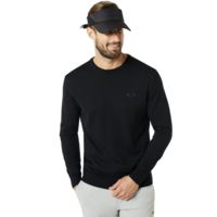 Oakley SI Crew Neck Knit - Mens