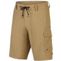 Oakley SI Cruiser Cargo Hybrid 21 - Mens