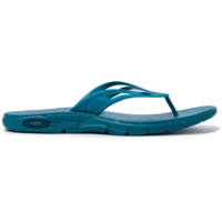 Oakley SI Ellipse Flip Sandals - Men's