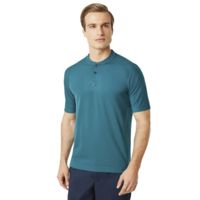 Oakley SI Ergonomic Ellipse Evo Golf Polo - Mens
