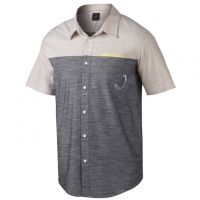 Oakley SI Fakie Woven Shirt