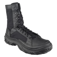 Oakley SI Field Assault Combat Boots - Men's