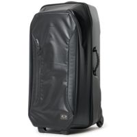 Oakley SI FP 115L Roller - Mens