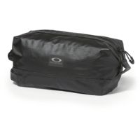 Oakley SI Fp Dopp Kit - Mens