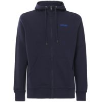 Oakley FS Full Zip Fleece Hoodie - Mens