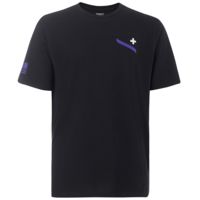 Oakley SI Honor Tee - Mens