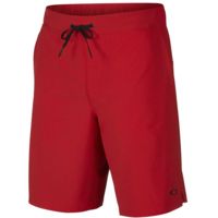 Oakley SI Icon Woven Short - Mens