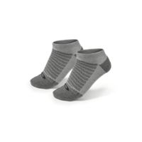 Oakley SI Lightweight High Performance Sock, 2 Pack - Women's