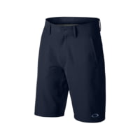 Oakley SI Lightweight Trail Short