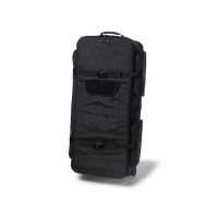 Oakley SI Load Out Roller