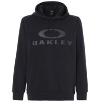 Oakley Lockup Po Hoodie - Mens