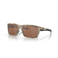Oakley SI Mainlink XL Sunglasses