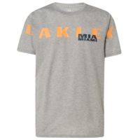 Oakley Miami Oakley Short Sleeve Tee - Mens