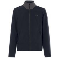 Oakley Midlayer Softshell Jacket - Mens