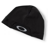 Oakley SI O Hydrolix Beanie