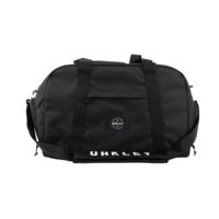 Oakley Since 1975 Duffle Bag - Mens