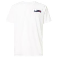 Oakley Orlando Skyline Back Tee - Mens