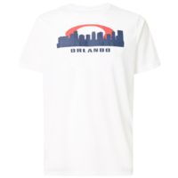 Oakley Orlando Skyline Sunset - Mens