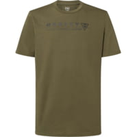 Oakley SI Pillars T-Shirts - Men's