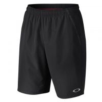 Oakley SI Sets Training Short