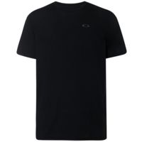Oakley SI Action T-Shirt - Mens