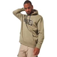 Oakley SI Si Tab Hoodie - Mens
