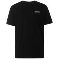 Oakley SI US Ber T-Shirt - Mens