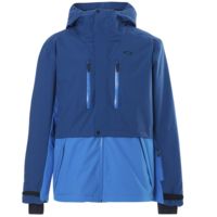 Oakley SI Ski Insulated 10K Jacket - Mens