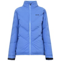 Oakley Snow 10K/ 2L Down Jacket - Women's