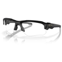 Oakley - ☆希少☆ オークリーSI スピードジャケット TR22 TR45 CLEAR ☆希少☆ オークリーSI スピードジャケット TR22 TR45 CLEAR