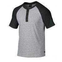 Oakley SI Stag Knit Tee