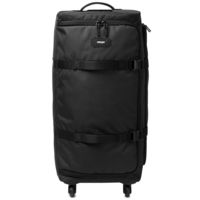 Oakley SI Street Trolley - Mens
