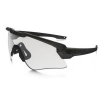 Oakley SI Ballistic M Frame Alpha Array Sunglasses