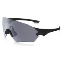 Oakley SI Tombstone Spoil Sunglasses