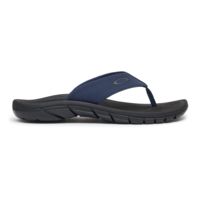 Oakley SI Super Coil 2.0 Sandal - Mens