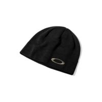 Oakley SI Tactical Beanie