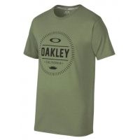 Oakley SI Tank Tee