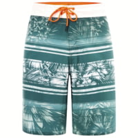 Oakley Temples 19 Boardshorts - Men's