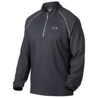 Oakley SI Theo Golf 1/4 Zip