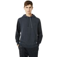 Oakley TNP Animalier Hoodie - Mens