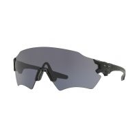 Oakley SI TOMBSTONE REAP OO9267 Single Vision Prescription Sunglasses