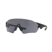 Oakley SI TOMBSTONE SPOIL OO9328 Progressive Prescription Sunglasses