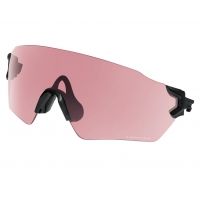 Oakley SI Tombstone Spoil Replacement Lens